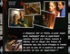 THE TOOLBOX MURDERS